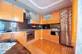 Wohnung 2 zimmer 73 m² Minsk, Belarus