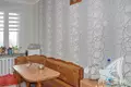 Wohnung 3 Zimmer 72 m² Brest, Weißrussland