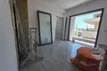 Wohnung 2 Schlafzimmer 99 m² Ypsonas Municipality, Zypern