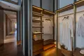 Wohnung 3 zimmer , Alle Länder
