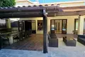 Casa 5 habitaciones 500 m² Limasol, Chipre