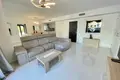 Apartamento 3 habitaciones 190 m² Marbella, Španjolska