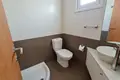 3 bedroom apartment 106 m² Nicosia, Cyprus