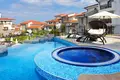 2 bedroom apartment 160 m² Aheloy, Bulgaria