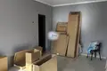 Wohnung 2 zimmer 58 m² in Kaliningrad, Russland