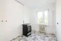 Wohnung 3 zimmer 48 m² Posen, Polen