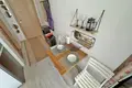 1 room apartment 38 m² Nesebar, Bulgaria