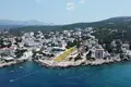 Grundstück  Montenegro, Montenegro