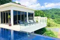 Villa de 5 pièces 700 m² Phuket, Thaïlande