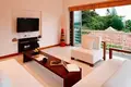 4 bedroom Villa 394 m² Ban Kata, Thailand