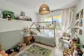 Wohnung 2 Schlafzimmer 194 m² San Pedro Alcantara, Spanien