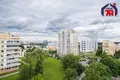 Квартира 2 комнаты 54 м² Минск, Беларусь