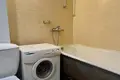 3 room apartment 56 m² Salihorsk, Belarus
