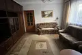 2 room apartment 43 m² Minsk, Belarus