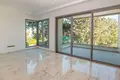 Wohnung 2 Schlafzimmer 125 m² Agios Tychonas, Zypern