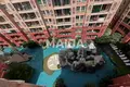 Квартира 2 комнаты 37 м² Паттайя, Таиланд