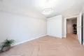 Mieszkanie 2 pokoi 59 m² Poznań, Polska