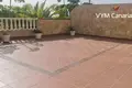 Appartement 3 chambres 200 m² Adeje, Espagne
