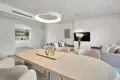Wohnung 3 Schlafzimmer 146 m² Santa Ursula, Spanien