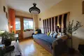 4 room apartment 100 m² Gyoengyoestarjan, Hungary