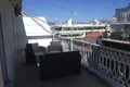 2 bedroom apartment 90 m² Athens, Greece