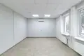 Oficina 14 m² en Minsk, Bielorrusia