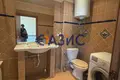 Дом 2 комнаты 55 м² Святой Влас, Болгария
