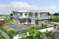 5 bedroom house 240 m² Ayia Napa, Cyprus