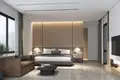 Willa 3 pokoi 499 m² Phuket, Tajlandia