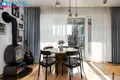 Haus 114 m² Vilnius, Litauen
