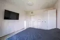 Haus 184 m² Piarezyrski sielski Saviet, Belarus