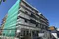 3 bedroom apartment 138 m² Demos Agiou Athanasiou, Cyprus