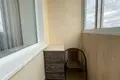 Mieszkanie 2 pokoi 92 m² w Bieladubrauski sielski Saviet, Białoruś