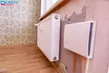 Appartement 1 chambre 39 m² Birzai, Lituanie