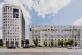 Appartement 2 chambres 45 m² en Varsovie, Pologne