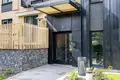 Apartamento 3 habitaciones 70 m² Kalodziscanski sielski Saviet, Belarús