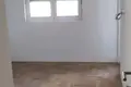 Apartamento 1 habitacion 44 m² Budva, Montenegro