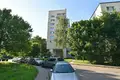 4 room apartment 89 m² Minsk, Belarus