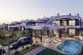 villa de 3 chambres 141 m² Los Alcazares, Espagne