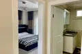 Квартира 3 комнаты 120 м² Demirtas, Турция