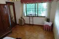 4 bedroom house  San Pedro del Pinatar, Spain