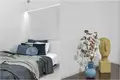 3 room apartment 60 m² Poznan, Poland