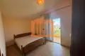 Hotel 38 rooms 170 m² in Bashkia Durres, Albania