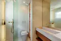 Duplex 3 chambres  Estepona, Espagne