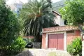 Casa 84 m² Bijela, Montenegro