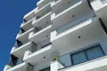 Mieszkanie 4 pokoi 80 m² Saranda, Albania