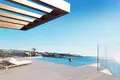 2 bedroom apartment 108 m² Estepona, Spain