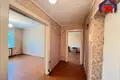 Apartamento 2 habitaciones 48 m² Saligorsk, Bielorrusia