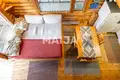 Cottage 2 rooms 32 m² Marraskoski, Finland