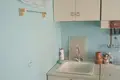 2 room apartment 43 m² Minsk, Belarus